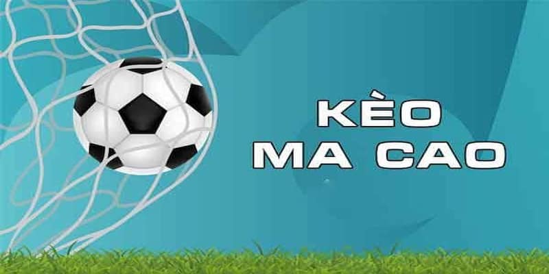 tỷ lệ kèo ma cao Cách đọc và hiểu tỷ lệ kèo ma cao