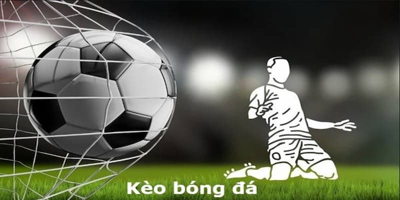 Nhận định bóng đá kèo nhà cái Tầm quan trọng của nhận định bóng đá kèo nhà cái