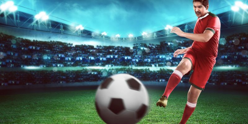 Soi kèo barca luôn là chủ đề được quan tâm