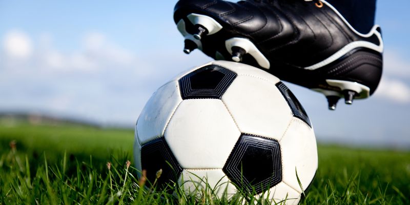 Tổng quan về sức hút khi soi kèo Arsenal